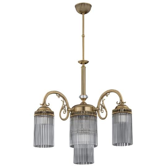 szecesszios rez csillar kristalylampa swarovski lampa klasszikus elegans luxus haloszoba nappali vilagitas.jpg